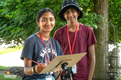 Sylvania-Plein-Air-Fest-07-30-31-2024-57