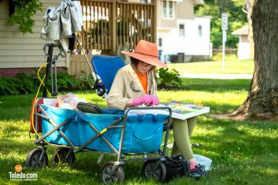Sylvania-Plein-Air-Fest-07-30-31-2024-58