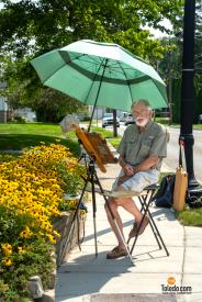 Sylvania-Plein-Air-Fest-07-30-31-2024-60