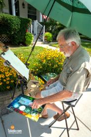 Sylvania-Plein-Air-Fest-07-30-31-2024-61