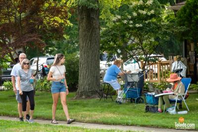 Sylvania-Plein-Air-Fest-07-30-31-2024-62