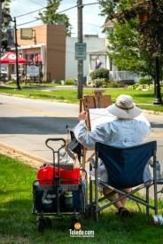 Sylvania-Plein-Air-Fest-07-30-31-2024-65