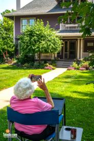 Sylvania-Plein-Air-Fest-07-30-31-2024-67
