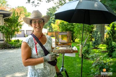 Sylvania-Plein-Air-Fest-07-30-31-2024-69