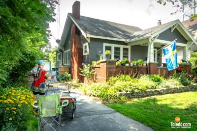 Sylvania-Plein-Air-Fest-07-30-31-2024-70