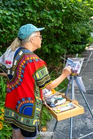 Sylvania-Plein-Air-Fest-07-30-31-2024-71