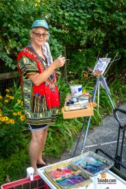 Sylvania-Plein-Air-Fest-07-30-31-2024-72