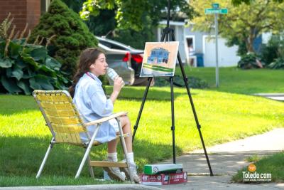 Sylvania-Plein-Air-Fest-07-30-31-2024-73