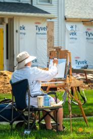 Sylvania-Plein-Air-Fest-07-30-31-2024-74