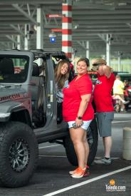 Toledo-Jeep-Fest-2024-TDC-03