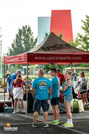 Toledo-Jeep-Fest-2024-TDC-04