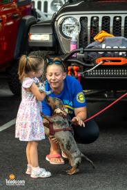 Toledo-Jeep-Fest-2024-TDC-05