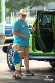 Toledo-Jeep-Fest-2024-TDC-06