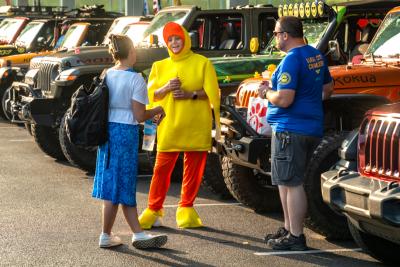 Toledo-Jeep-Fest-2024-TDC-08
