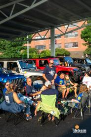 Toledo-Jeep-Fest-2024-TDC-09