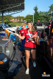 Toledo-Jeep-Fest-2024-TDC-17