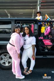 Toledo-Jeep-Fest-2024-TDC-18