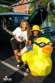 Toledo-Jeep-Fest-2024-TDC-19