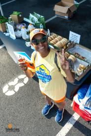 Toledo-Jeep-Fest-2024-TDC-20