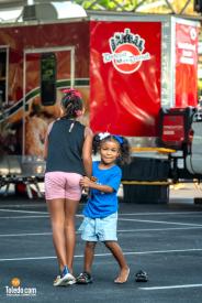 Toledo-Jeep-Fest-2024-TDC-24