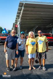 Toledo-Jeep-Fest-2024-TDC-26