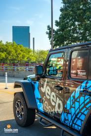 Toledo-Jeep-Fest-2024-TDC-28