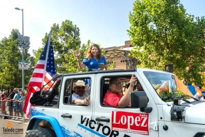 Toledo-Jeep-Fest-2024-TDC-38
