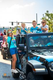 Toledo-Jeep-Fest-2024-TDC-39