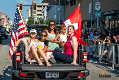 Toledo-Jeep-Fest-2024-TDC-41