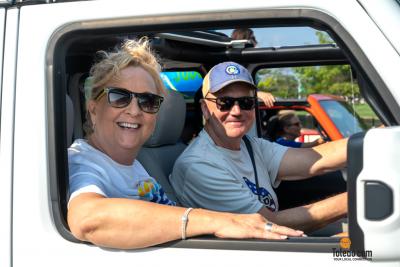 Toledo-Jeep-Fest-2024-TDC-42