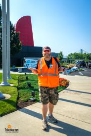 Toledo-Jeep-Fest-2024-TDC-44