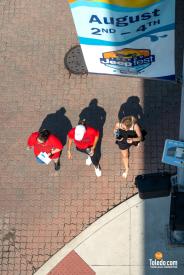 Toledo-Jeep-Fest-2024-TDC-52