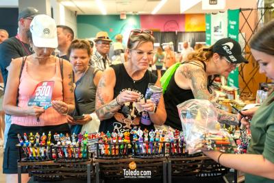 Toledo-Jeep-Fest-2024-TDC-56