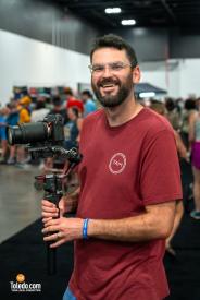 Toledo-Jeep-Fest-2024-TDC-58