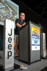Toledo-Jeep-Fest-2024-TDC-60