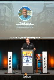 Toledo-Jeep-Fest-2024-TDC-61