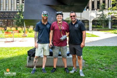Toledo-Jeep-Fest-2024-TDC-62