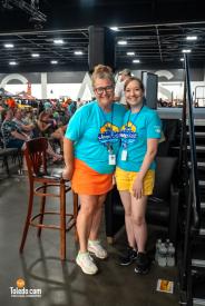 Toledo-Jeep-Fest-2024-TDC-67