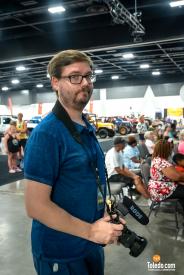 Toledo-Jeep-Fest-2024-TDC-69