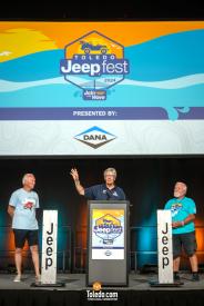 Toledo-Jeep-Fest-2024-TDC-75