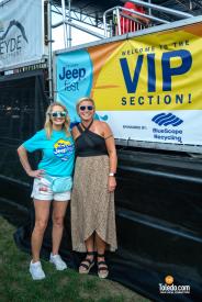 Toledo-Jeep-Fest-2024-TDC-77