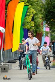 Toledo-Pride-TDC-08-2024-002