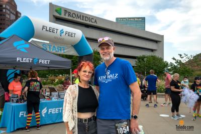 Toledo-Pride-TDC-08-2024-003