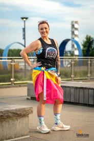 Toledo-Pride-TDC-08-2024-004