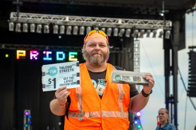 Toledo-Pride-TDC-08-2024-005