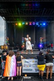 Toledo-Pride-TDC-08-2024-006