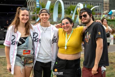Toledo-Pride-TDC-08-2024-007