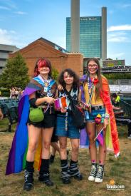 Toledo-Pride-TDC-08-2024-008