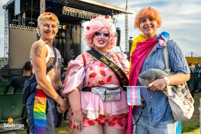 Toledo-Pride-TDC-08-2024-009