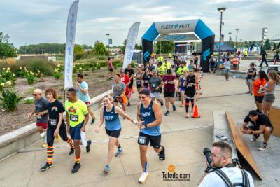 Toledo-Pride-TDC-08-2024-015